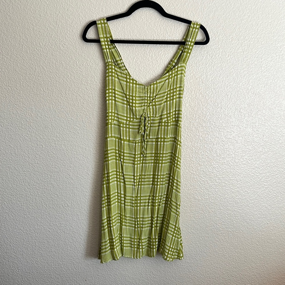 Faithfull The Brand | Dress